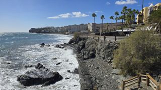 2025-01-GC-Playa_del_Aguila-58.jpg